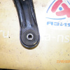 Рычаг TOYOTA NCP10/NCP20/NCP30/NCP50/NCP60/NCP16/NCP25/NCP35/NCP65 BB/Ist/Probox '2003- перед, прав 2WD/4WD