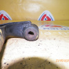 Рычаг TOYOTA NCP10/NCP20/NCP30/NCP50/NCP60/NCP16/NCP25/NCP35/NCP65 BB/Ist/Probox '2003- перед, прав 2WD/4WD