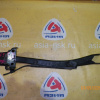 Рычаг SUBARU SF5/SG5/GF1/GG2/BD5/BG5 Forester/Impreza/Legacy зад, прав продольный с креплением.