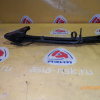 Рычаг SUBARU SF5/SG5/GF1/GG2/BD5/BG5 Forester/Impreza/Legacy зад, прав продольный с креплением.