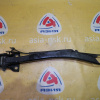 Рычаг SUBARU SF5/SG5/GF1/GG2/BD5/BG5 Forester/Impreza/Legacy зад, прав продольный с креплением.