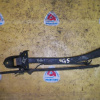Рычаг SUBARU SF5/SG5/GF1/GG2/BD5/BG5 Forester/Impreza/Legacy зад, прав продольный с креплением.