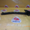 Рычаг SUBARU SF5/SG5/GF1/GG2/BD5/BG5 Forester/Impreza/Legacy зад, прав продольный с креплением.