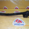 Рычаг SUBARU SF5/SG5/GF1/GG2/BD5/BG5 Forester/Impreza/Legacy зад, прав продольный с креплением.