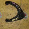 Рычаг Mazda GY3W/GG3P Atenza перед, прав в 2WD/4WD