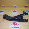 Рычаг Mazda GY3W/GG3P Atenza зад, прав н продольн 4WD