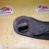 Рычаг Mazda GY3W/GG3P Atenza зад, прав н продольн 4WD