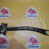 Рычаг Subaru SF5/SG5/GF1/GG2/BD5/BG5 Forester/Impreza/Legacy зад, лев продольный с креплением.