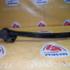 Рычаг Subaru SF5/SG5/GF1/GG2/BD5/BG5 Forester/Impreza/Legacy зад, лев продольный с креплением.