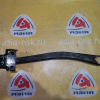 Рычаг Subaru SF5/SG5/GF1/GG2/BD5/BG5 Forester/Impreza/Legacy зад, лев продольный с креплением.
