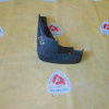Брызговик HONDA Civic ES2 перед, лев