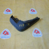 Брызговик HONDA Civic ES2 перед, прав