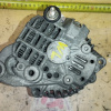 Генератор Mazda WL-T MPV/Bongo 12V. 70A.   2 конт. ( L/S ) WL21 / A2TA6099A