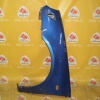 Крыло SUBARU Impreza GG2 '2000-2002 перед, лев лупатая 57110-FE010