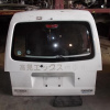 Дверь задняя Mazda Bongo Brawny SKF6V