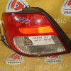 Стоп SUBARU (84201-FE070) L Impreza GG2 '2000-2002 Wagon