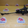 Рулевая рейка TOYOTA ACM26 Ipsum 4WD (44070)