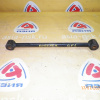 Тяга поперечная SUBARU GG3/GG5/GG9/GGD/GD3/GD5/GD9/GDC/GDD/GF2/GF3/GF4/GF6/GF8/GC2/GC4/GC6/GC8 R н Регулируемая.
