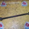 Тяга поперечная SUBARU GG3/GG5/GG9/GGD/GD3/GD5/GD9/GDC/GDD/GF2/GF3/GF4/GF6/GF8/GC2/GC4/GC6/GC8 R н Регулируемая.