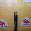 Амортизатор NISSAN E25 R
