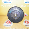 Ступица Subaru GG2/GG4/GGC/GD2/GD4/GDC/GF1/GF3/GF5/GC1/GC3/GC5 Impreza зад, прав 2WD ABS.Барабанные тормоза. В сборе с барабаном и колодками . 28042AA002.28
