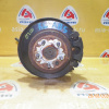 Ступица Toyota ST202/ST204/ST206 Carina ED/Corona Exiv зад, лев 2WD ABS. Дисковые тормоза.Суппорт(12-01).В сборе сдиском и суппортом. 42305-20250.42305-203