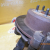 Ступица Toyota ST202/ST204/ST206 Carina ED/Corona Exiv зад, лев 2WD ABS. Дисковые тормоза.Суппорт(12-01).В сборе сдиском и суппортом. 42305-20250.42305-203