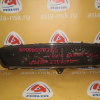 Панель приборов TOYOTA Voxy AZR60 83800-2J070