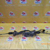 Рулевая рейка SUBARU GP2/3/6/7/GJ6/7 Impreza электр.