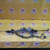 Рулевая рейка SUBARU GP2/3/6/7/GJ6/7 Impreza электр.
