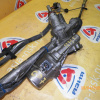 Рулевая рейка SUBARU GP2/3/6/7/GJ6/7 Impreza электр.