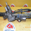 Рулевая рейка SUBARU GP2/3/6/7/GJ6/7 Impreza электр.