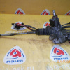 Рулевая рейка SUBARU GP2/3/6/7/GJ6/7 Impreza электр.
