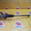 Рулевая рейка SUBARU GP2/3/6/7/GJ6/7 Impreza электр.