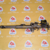 Колонка рулевая SUBARU Legacy BPE '2003-2006