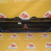 Решетка радиатора MITSUBISHI Pajero Mini H58A '1998-2008