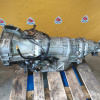 АКПП SUBARU EZ30 4WD 37/? BLE