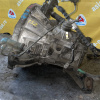 МКПП Toyota 1SZ Vitz/Platz