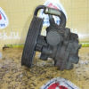 Гидроусилитель Suzuki J20A Escudo/Grand Vitara TD52W шкив запрессован, 5 ручейков 4910065D10