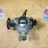 Заслонка дроссельная Toyota 3S-FE Corona/Caldina/Carina/Camry/Vista/Carina ED/Corona Exiv/Celica/Curren/RAV4 ST195/SV30/SV40/ST200/SXA10 22210-7A110