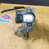 Заслонка дроссельная Toyota 3S-FE Corona/Caldina/Carina/Camry/Vista/Carina ED/Corona Exiv/Celica/Curren/RAV4 ST195/SV30/SV40/ST200/SXA10 22210-7A110