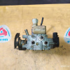 Заслонка дроссельная Toyota 3S-FE Corona/Caldina/Carina/Camry/Vista/Carina ED/Corona Exiv/Celica/Curren/RAV4 ST195/SV30/SV40/ST200/SXA10 22210-7A110