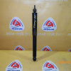 Амортизатор SUZUKI TX92W GRAND Escudo/Grand Vitara XL-7 R