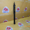 Амортизатор SUZUKI TX92W GRAND Escudo/Grand Vitara XL-7 R