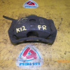 Суппорт NISSAN K12/Z11 перед, прав (54-23)