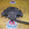 Суппорт NISSAN K12/Z11 перед, прав (54-23)