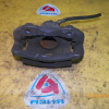 Суппорт NISSAN K12/Z11 перед, прав (54-23)