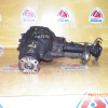 Редуктор MITSUBISHI V25W/V45W Pajero 6G74 F (PDB).( 4.272).  47/11 с вакуумным включением. Нет вала. MR296352