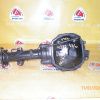 Редуктор MITSUBISHI V25W/V45W Pajero 6G74 F (PDB).( 4.272).  47/11 с вакуумным включением. Нет вала. MR296352