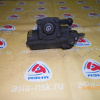 Редуктор рулевой MITSUBISHI V11/ V12/V13/V14/V21/V23/V24/V25/V26/V31/V32/V33/V36/V41/V43/V44/V45/V46/V47 Pajero '1998